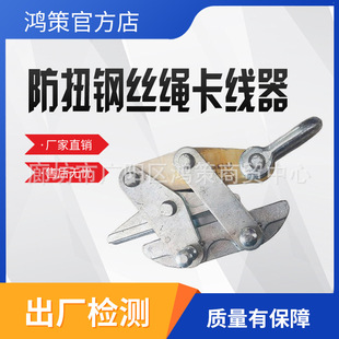 ��Ť䓽z�K��������������K���^�A�����ߏ�������o����צ�o����