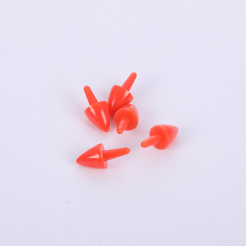 B57A8084