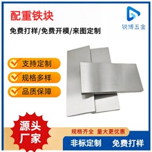 �����F���_���� �_���ӹ����؉K �����F������������������F