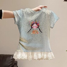 Ůͯ�ļ��������¿�Ů����⿨ͨ�ļ����䃺ͯ��������