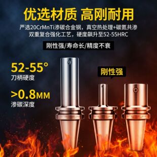 �ȏ����L�U���M�D�Q�^LBK2/3/4/5/6�ӗU�ӹ������M����׃�����L�U