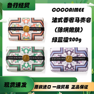 COCOAIMEE��ʽ�����Rِ�������\���w���G�{�� ��ӶYƷ���ֶY����
