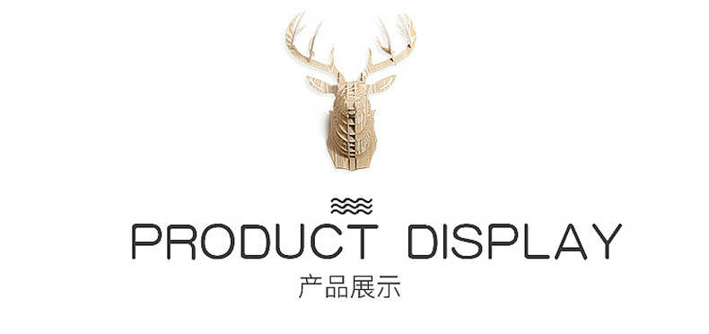 椭圆地毯,3D地毯,数字地毯,宝宝地毯,儿童地毯,爬行垫