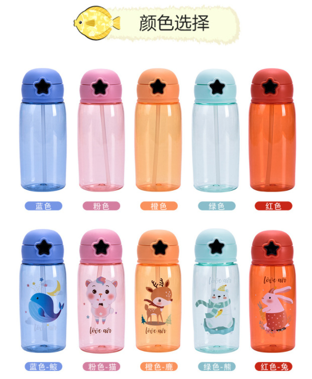 微信截图_20230521155338