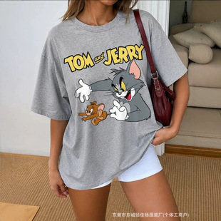 �������e�r�Мp�g���m���԰ٴ�ӡ���ļ��¿�100%���޶�������T��