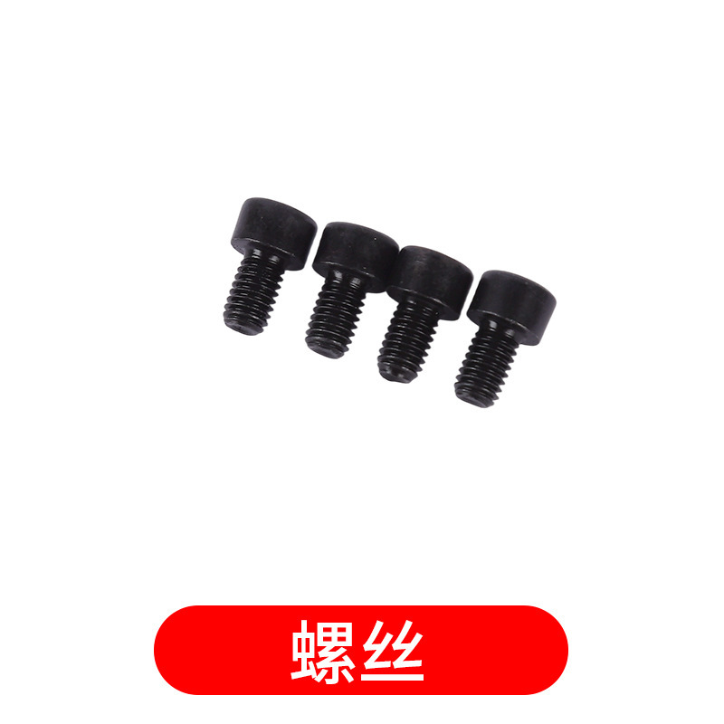 新品高尔夫握把更换工具台钳橡胶夹具双面胶拆卸勾刀专用球杆专利|undefined