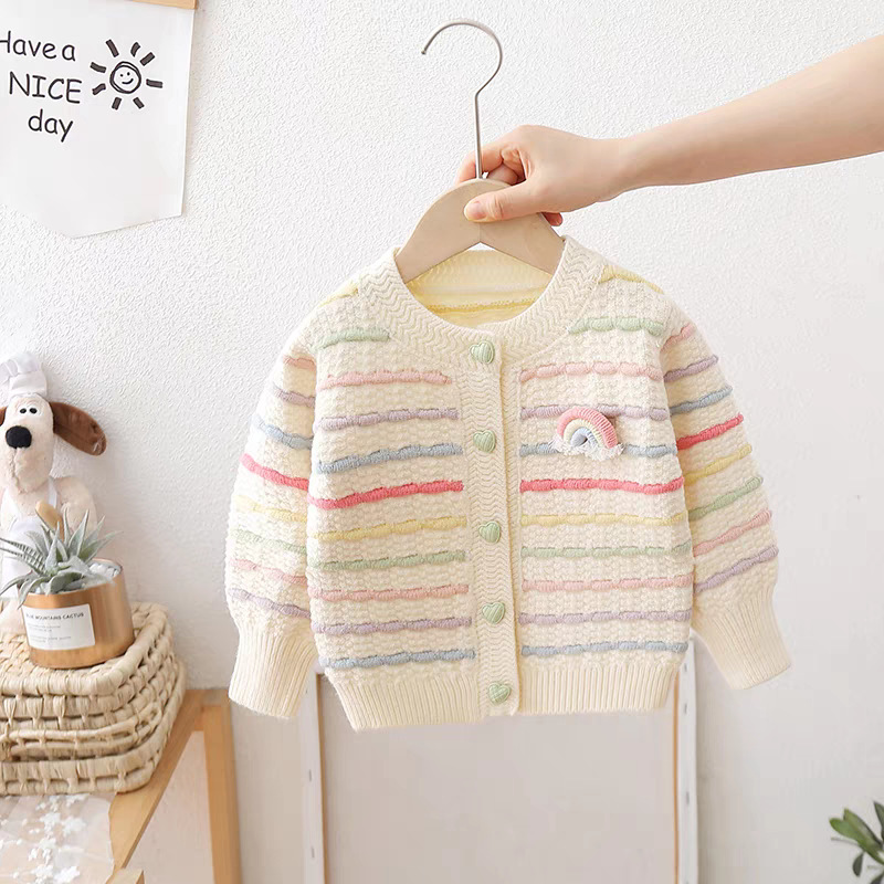 오프화이트 한국판 핫스타일...