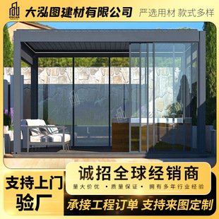 �rׯ�W�tͤ���Ľ������T��偵���~��ͤ�X��ꖹ�廨�@�X�Ͻ��ͤ