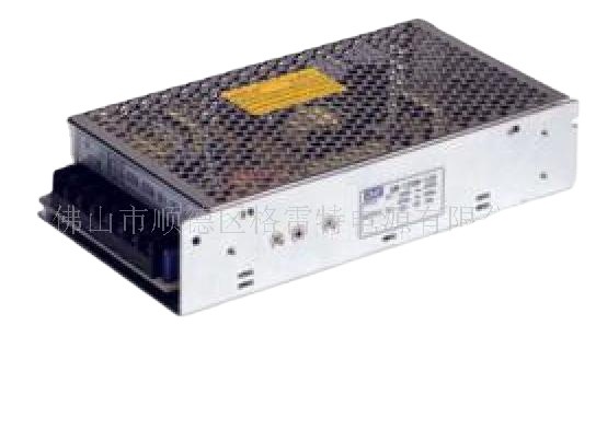 供应开关电源适配器充电器工业电源(图)