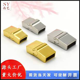 316L���P䓴��F�� �����_�ڽ��ٿ� ����Ƥ�K�������� �������l