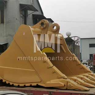 ��CAT����6020B�ڶ�565-2053 5652053���P��ʯ��566-7317 5667317