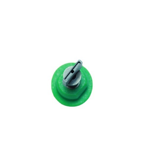 Juki E36177290A0 512 Nozzle Custom SMT Parts Juki E36177290A0 512 Nozzle Custom SMT Parts