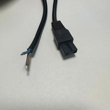 1013c늄ӽ^800ݽzԴ801늄3Hò^