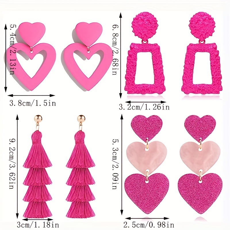 8b446b5bd7fda2cca12d88ba5f8309