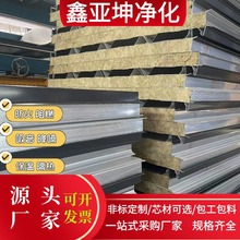 ���ފAо�������C�����ް�����ͺϷ�����������䓰屣�ذ�