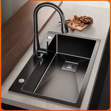 �Ӻ�N��ˮ��304���P䓴�β�ϴ���ϴ�˳�ϴ�ֳ�