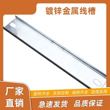 ���ܽ���ܛ�� ���y�ܴ�����늾�����|�� �S��ֱ�N��\�����y��