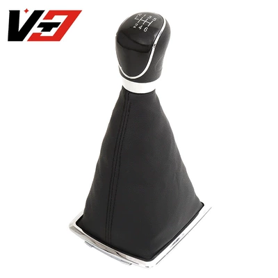 Suitable for the new Fox Cab and accessories - 6th-gear