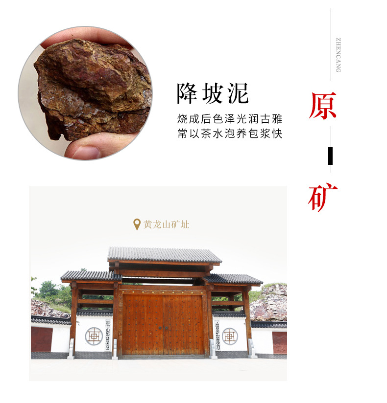 莲蓬 (9).jpg