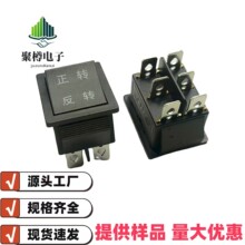 SҹKCD4_PDDԴ_P_ənN_P