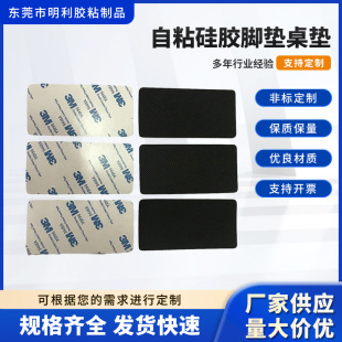 ճz_|ηz|Ƭ֙C֧ܷ|zz|ճ