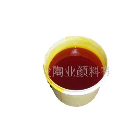 ��Ӧ��ɫ�����ͣ���ֽ��λĤ,����Ĥ������˺����ˮתӡ������