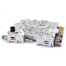 8HP65 0D5 8HP65AԄ׃늴yyw m춊WA8܇