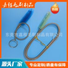 �羳���R�d �ܵ��坍ˢ���^ �^�V���ܵ��坍ˢ������ͨ������ˢ