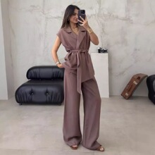 ���uͨ�W���羳2026�ļ��¿�r�����e���b�o��ϵ���_���Lѝ���bŮ