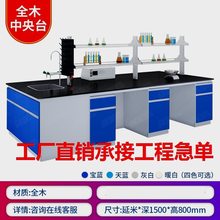 ���̨�о���ȫ�����̨�WУԇ�̨�tԺ߅̨���팍��ҷ��������