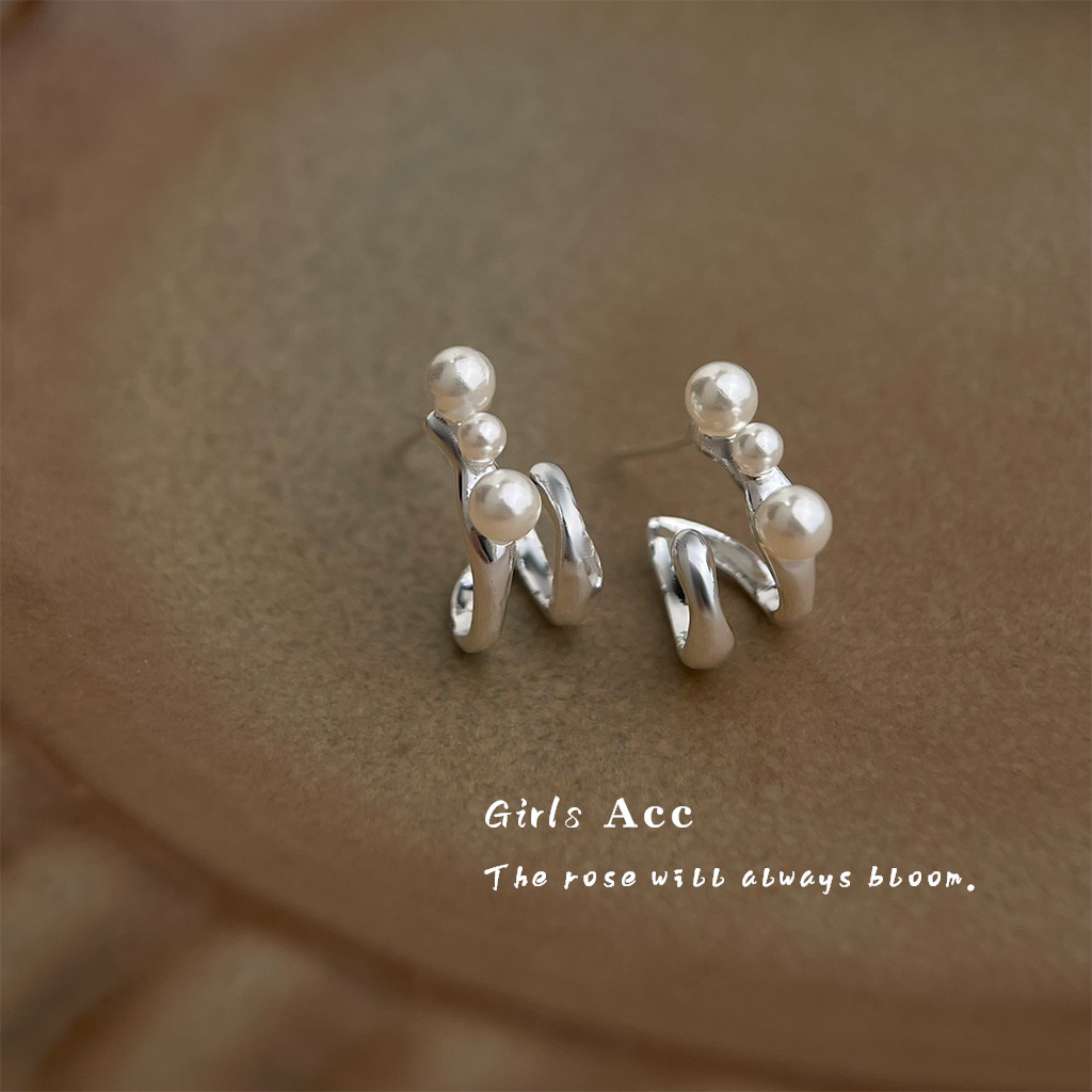 未标题-1_0018_耳语场景新水印 拷贝 78.jpg