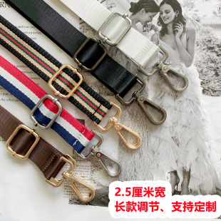 �������ӆ��I�μ�б����L������Q���ٴ�խ�p�米����С��������