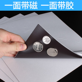 ���zܛ��Ƭ���zܛ���FƬA4 �V������NƬDIܛ��Ƭ�����N���Fʯ