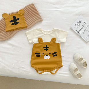 ins �ļ����ϻ��������ǰ�ƨ�냺�����ɐ۶����B�w����ñ�����b
