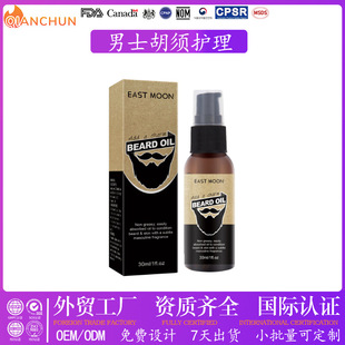 ����o���� ���R�d�羳��ʿ�沿�W�ǽj���������̝����ڝ��� ����
