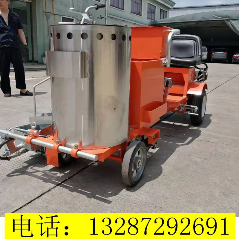 微信图片_202201061630405_副本