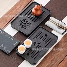 ������С��̨���бP��ˮʽ����̨���s��ˮʽ��ˮ�P����ʯ��P