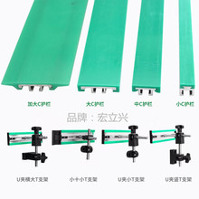 �����d��C�o���͓���40�X�Ͳ�30��λ�̶����b���{֧�ܽM��