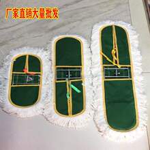 �������l�m���ϰ� 406080����ƽ�����D�ϰ� �WУ��ƽ�Ɖm�ƴ��ϰ�