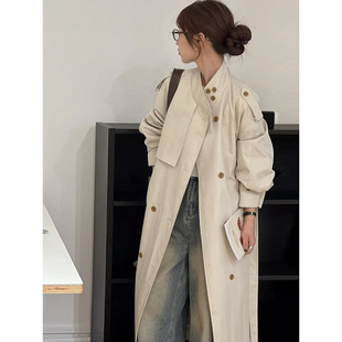 �L������Ů��ɫ�����¿����L��߂���С����Ӣ���L���³��ÿ�