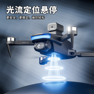 心路