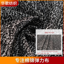 ��ɫ���y�ߏ������_��G41�����켏���eɳ���\��Ůѝ�b���Ϗ�����