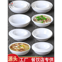 A8��ɫ�ܰ���̖����ˮ���~������~��С���r������÷´ɜ�����