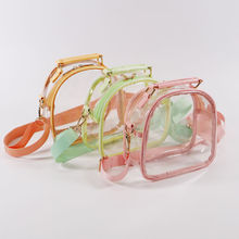 �¿�ҹ��͸����PVCʹ��20cm�ް��ǹ��μ�б���Ů���Ųʹ���С��