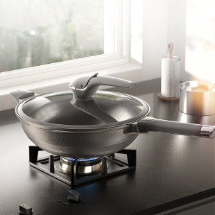 �L�~偾��⁲�ճ偳�偼��ó����ȼ����늴Št����ƽ���΢���