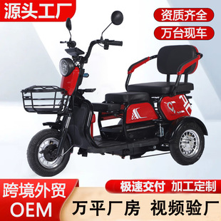 �羳���Q���˽��ͺ��������ƿ܇��݆܇���˴���܇�ſ�늄���݆܇