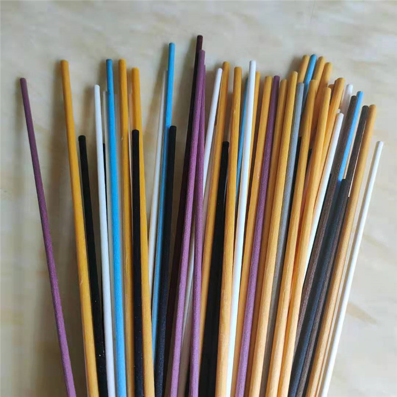 微信图片_202012310822451.jpg