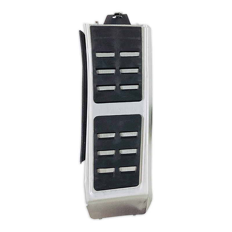 商品详情-11.jpg?x-oss-process=image/format,png