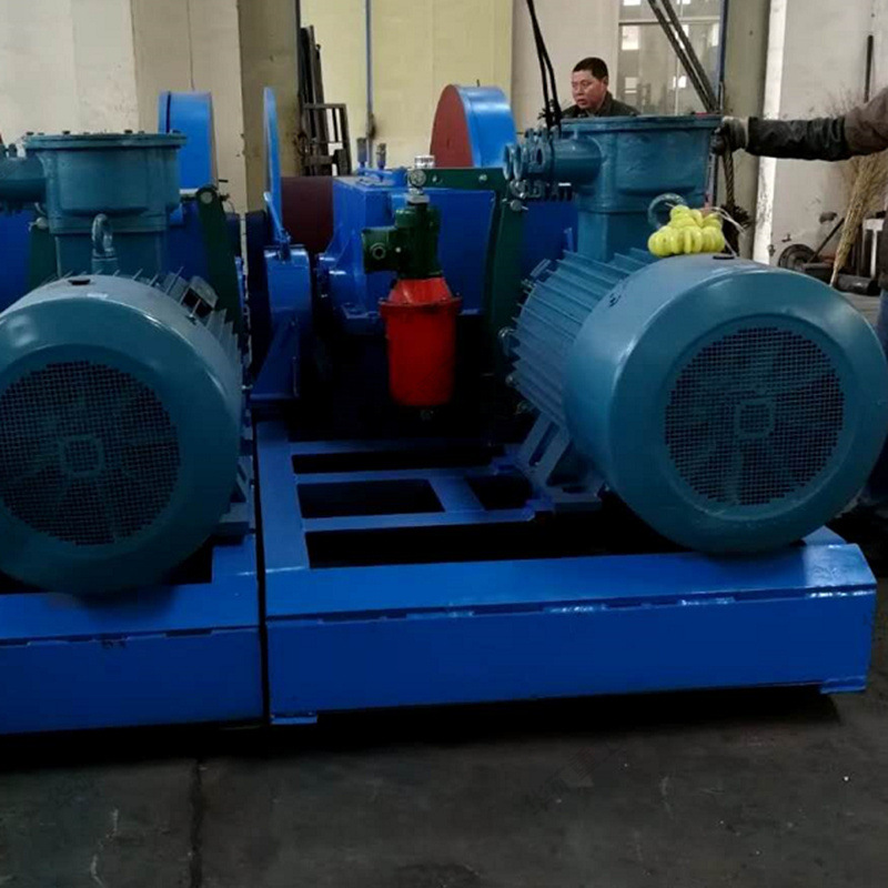 o_1dmkdb17hpltaovh5613reh6sh