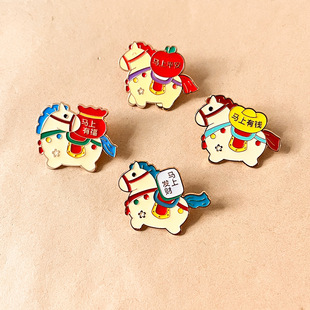 �R����¿ɐ��R�ϰlؔ�R��ƽ��Ȥζף��С�R������ᘰ����·����